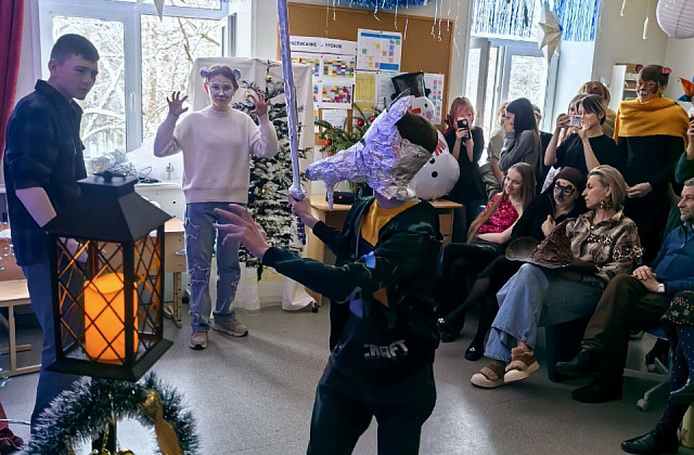 ����������� ���������: ������� ������